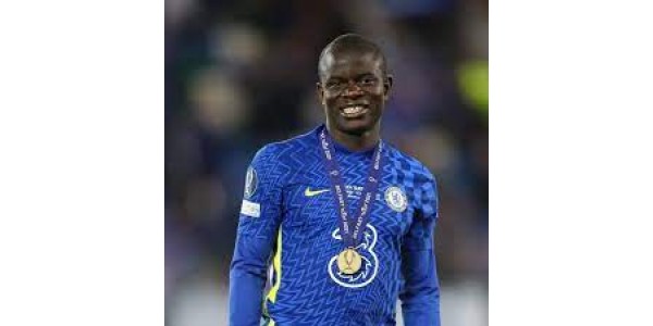 Chelsea sera le milieu de terrain numéro un au monde